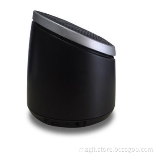 Bluetooth stereo wireless mini portable speaker, manufacturer